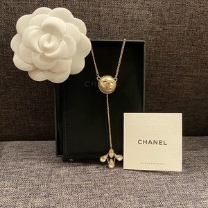 Meet your Posher, Racheal